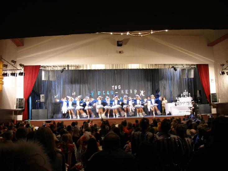 Raeren-Eupen Klabuesterbaeren 17.2.2008 065.jpg